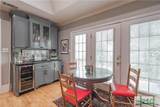 39 Windsor On The Marsh - Photo 16