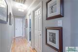 39 Windsor On The Marsh - Photo 17