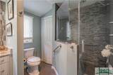 39 Windsor On The Marsh - Photo 22