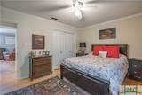 39 Windsor On The Marsh - Photo 25
