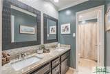 39 Windsor On The Marsh - Photo 26