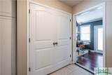 39 Windsor On The Marsh - Photo 29