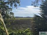 39 Windsor On The Marsh - Photo 35
