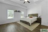 1003 Dolphin Court - Photo 33