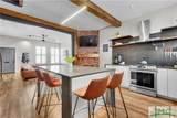 1406 Jefferson Street - Photo 10
