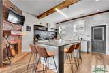 1406 Jefferson Street - Photo 11