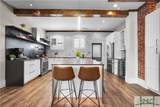 1406 Jefferson Street - Photo 12