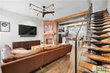 1406 Jefferson Street - Photo 13
