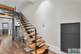 1406 Jefferson Street - Photo 14