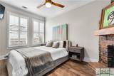 1406 Jefferson Street - Photo 15