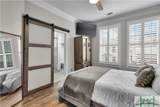 1406 Jefferson Street - Photo 16