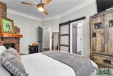 1406 Jefferson Street - Photo 17