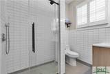 1406 Jefferson Street - Photo 18