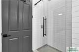 1406 Jefferson Street - Photo 19