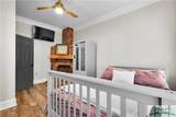 1406 Jefferson Street - Photo 22
