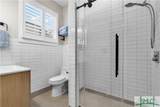 1406 Jefferson Street - Photo 23