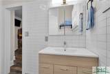 1406 Jefferson Street - Photo 24