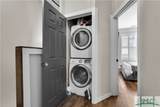 1406 Jefferson Street - Photo 25