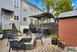 1406 Jefferson Street - Photo 26