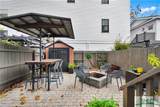 1406 Jefferson Street - Photo 27