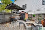 1406 Jefferson Street - Photo 28