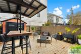1406 Jefferson Street - Photo 29