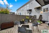 1406 Jefferson Street - Photo 30