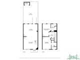 1406 Jefferson Street - Photo 31