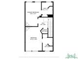 1406 Jefferson Street - Photo 32