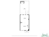 1406 Jefferson Street - Photo 33