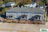 1406 Jefferson Street - Photo 34