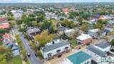 1406 Jefferson Street - Photo 35