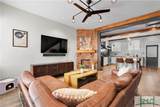 1406 Jefferson Street - Photo 4