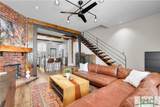 1406 Jefferson Street - Photo 5