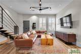 1406 Jefferson Street - Photo 6