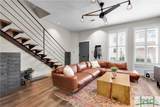 1406 Jefferson Street - Photo 7
