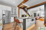 1406 Jefferson Street - Photo 8