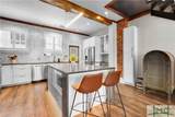 1406 Jefferson Street - Photo 9