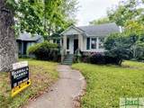 408 49th Street - Photo 1