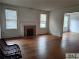 408 49th Street - Photo 2