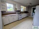 408 49th Street - Photo 3