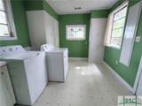 408 49th Street - Photo 4