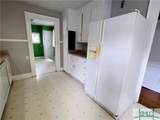 408 49th Street - Photo 5