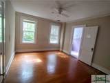 408 49th Street - Photo 6