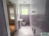 408 49th Street - Photo 7