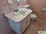408 49th Street - Photo 8