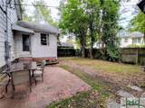 408 49th Street - Photo 9