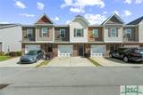 54 Horizon Ln Lane - Photo 1