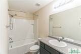 54 Horizon Ln Lane - Photo 10
