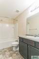 54 Horizon Ln Lane - Photo 11